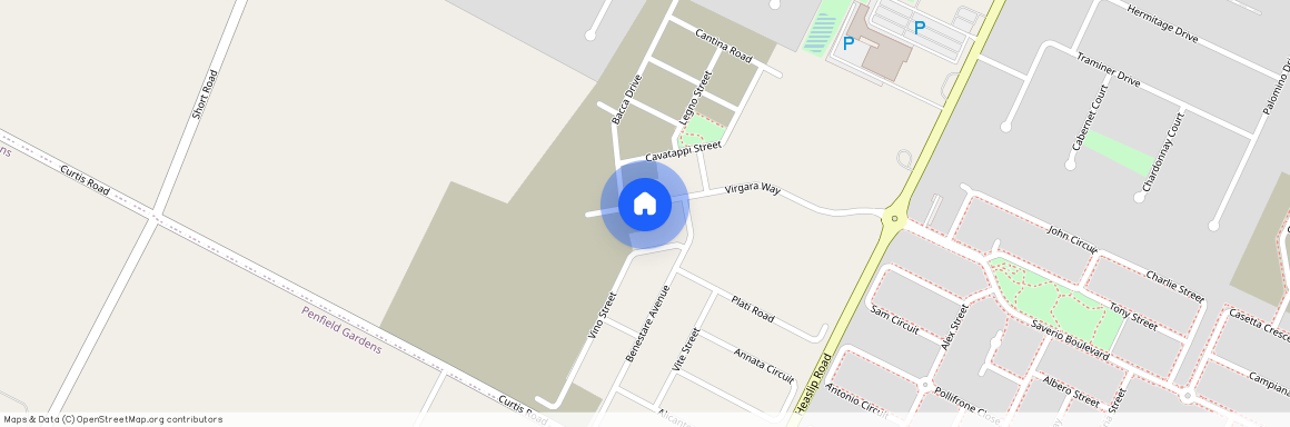 23 Virgara Way, SA 5117, Angle Vale