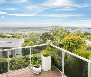 156 Major Hornbrook Road - Photo 1