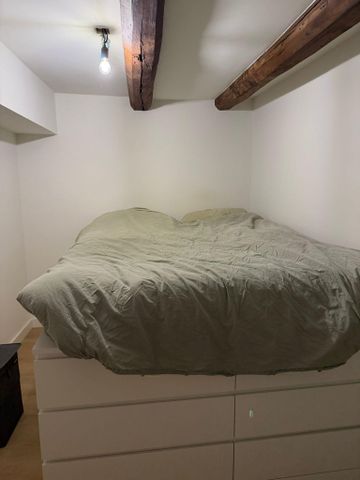 Kamperstraat - Foto 5