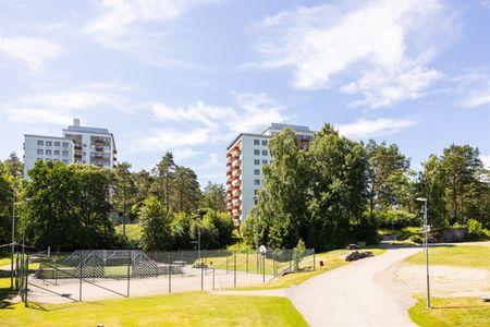 Barkvägen 10 - Photo 2