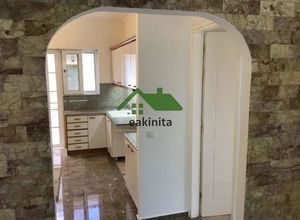 Διαμέρισμα για ενοικίαση - Νέα Μάκρη - Photo 5