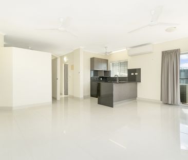 23/28 Woods Street, Darwin City, NT 0800 - Photo 6