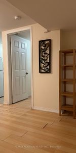 For Lease - 17 Spangler Road Unit# Bsmnt, Markham, Ontario - Photo 3