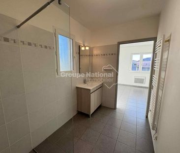 JOLI T2 - MOULES, - Photo 3