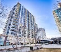 For Lease - 15 Singer Court Unit# 308, Toronto, Ontario - Photo 1