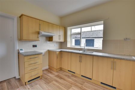 2 High Carlbury Farm Cottages, Piercebridge, Darlington, Durham, DL2 3TT - Photo 4