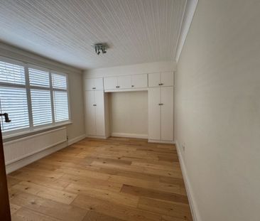 3 bed Semi-Detached House for Rent - Photo 1