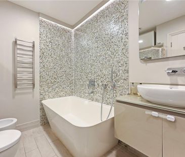 3 bedroom house to rent - Photo 4