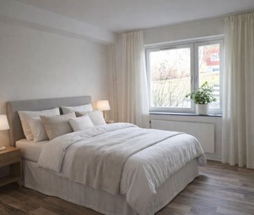 Södra Järnvägsgatan 39 - Photo 2