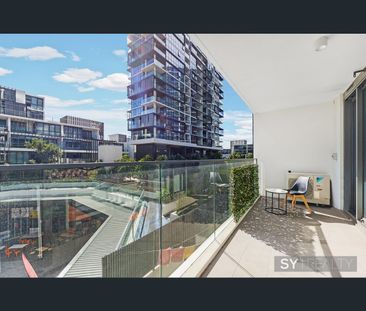 76/5-15 Balmoral Street, Waitara, NSW 2077 - Photo 3