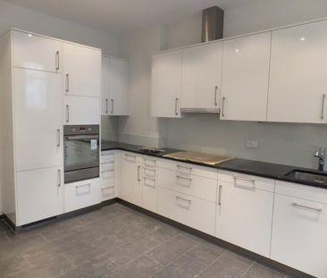 5 Zimmer, 165 m² - Photo 6