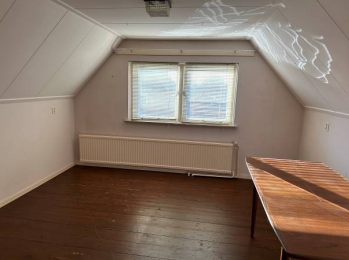 Te huur: Appartement Kleine Noord 33 A in Hoorn - Photo 2