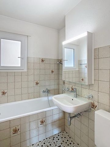 Bel appartement de 3.5 pièces à Chernex ! - Foto 5