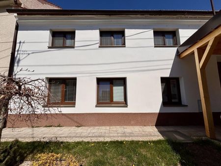 Pronájem domu 160 m2 - Photo 4