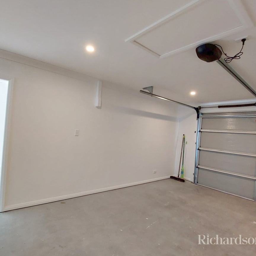 5A Fairview Street Woy Woy - Photo 1