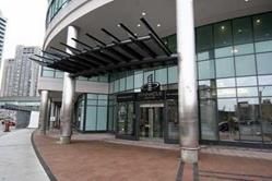 For Lease - 16 Yonge Street Unit# 705, Toronto, Ontario - Photo 5