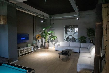 Esperantostraat 2518LJ Den Haag - Photo 3