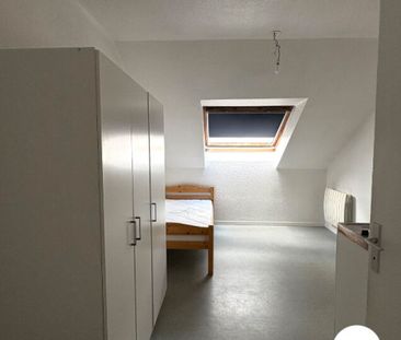 Studio - Quartier Cité des Congrès - Photo 4