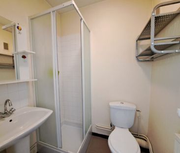 Appartement / Location - Photo 4