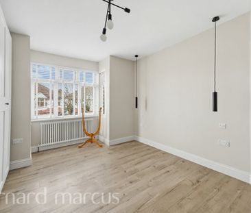 Brampton Road, Croydon - Photo 2