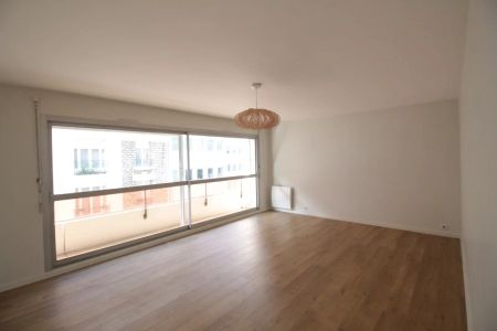 Beau T4 - quartier FOCH - Photo 3