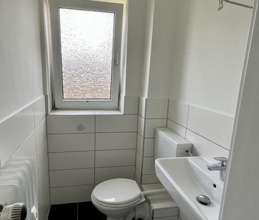 4-Zimmer-Wohnung in Wilhelmshaven Wiesenhof - Photo 6