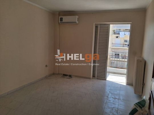Studio/Γκαρσονιέρα για ενοικίαση Άγιος Γεράσιμος (Πάτρα) - Φωτογραφία 1