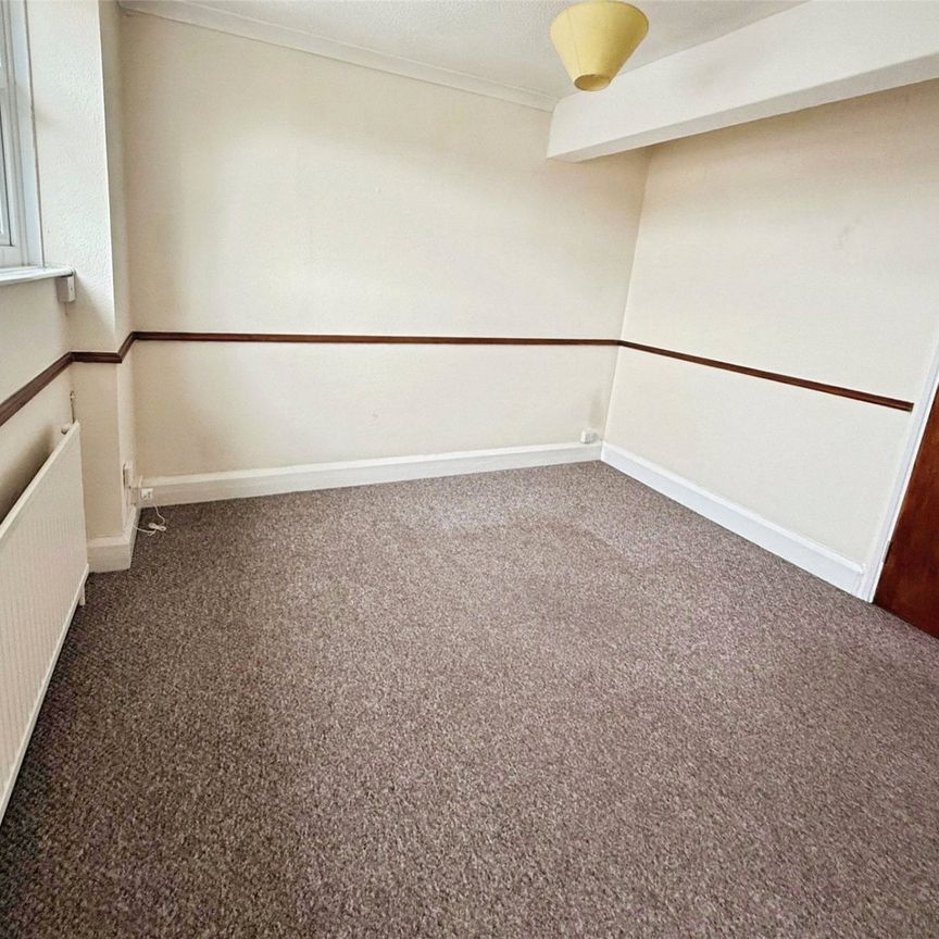 Marine Park, Paignton, Devon, TQ3 - Photo 1