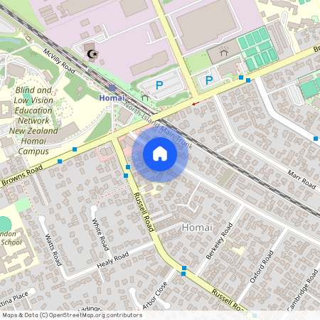 3/ Gloucester Road, Manurewa, Manukau City