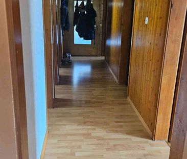 4.5 Zimmer, 90 m², 2. Stock - Photo 6