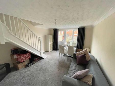 Blackthorn Court, Soham, CB7 - Photo 5