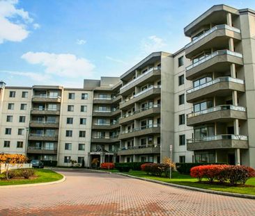 Rosecliffe Gardens I - Photo 2