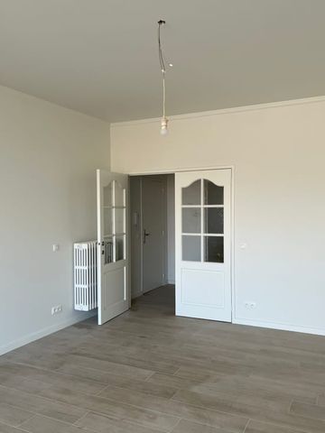 Appartement te huur - Foto 2