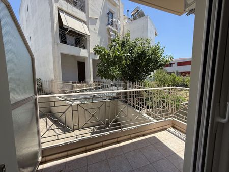 Μεζονέτα για ενοικίαση Σύνορα - Αστυνομικά - Νοσοκομείο (Πάτρα) - Photo 3