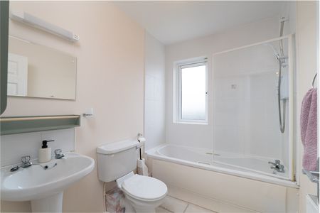 22 The Avenue, Meadow Vale, Arklow, Wicklow, Y14 XE35 - Photo 2