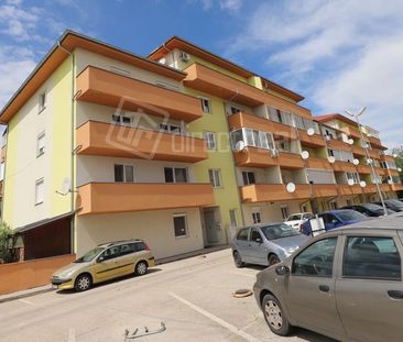 DIRECTREAL|3 izbový byt 57 m2 + loggia na 3. poschodí s výťahom v z... - Photo 4
