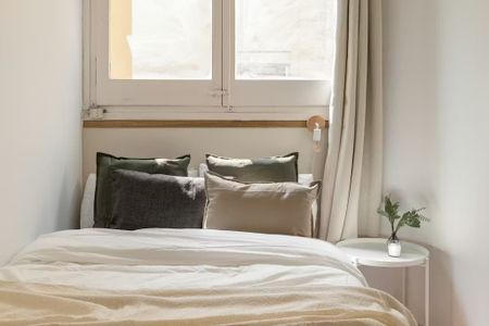 Carrer de Mallorca, Barcelona, Catalonia 08026 - Photo 2