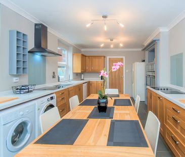 1 bedroom property to rent Algitha Road, Skegness, PE25 - Photo 3