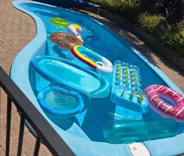 Halls Head - Photo 3