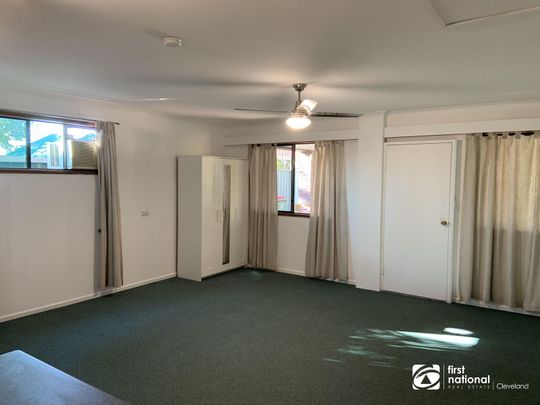 12 Yeovil Court, 4161, Alexandra Hills Qld - Photo 1