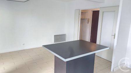 Appartement Studio À Louer 1 Pièce - 29,26 M - Photo 4