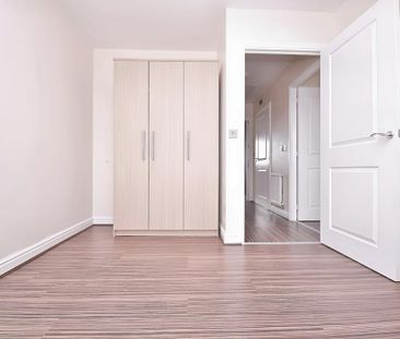 4 bedroom semi-detached house to rent - Photo 1
