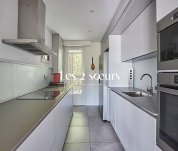 Appartement à louer - Aix-en-Provence 4 pièces de 119.7 m² - Photo 1