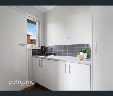 Bellerive Oasis - Photo 4