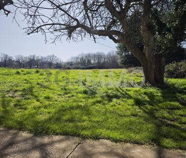 Location / Maison - Photo 6