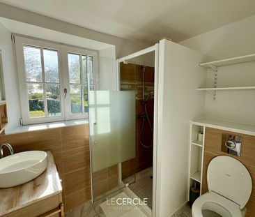 Maison proche Senlis 3 pièces 44.5 m2 Carrez, - Photo 5