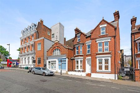 Gleneldon Road, Streatham, SW16, London - Photo 5