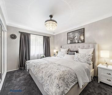 YOU KNOW YOU WANT IT! - Photo 1