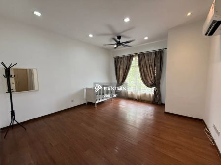 Kemuning Utama Indah Residence - Foto 3