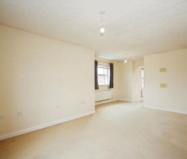 Bromhurst Way, Warwick, CV34 - Photo 1